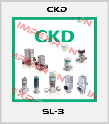 SL-3  Ckd
