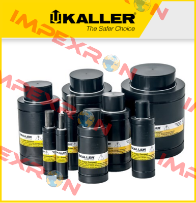 SL3000-089  Kaller