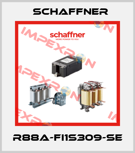 R88A-FI1S309-SE Schaffner