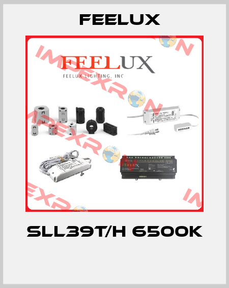 SLL39T/H 6500K  Feelux