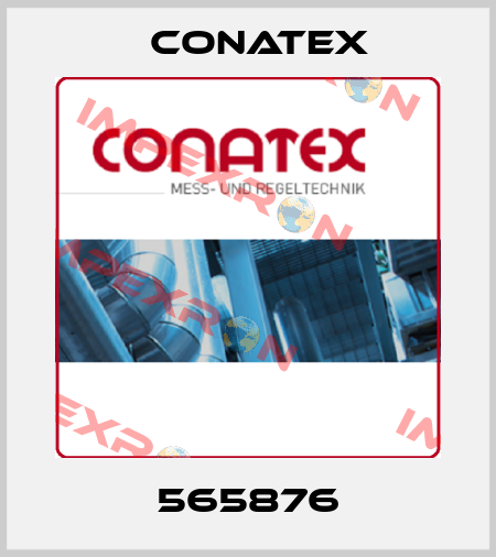 565876 Conatex