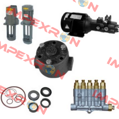 ACP-600HE28 A-Ryung