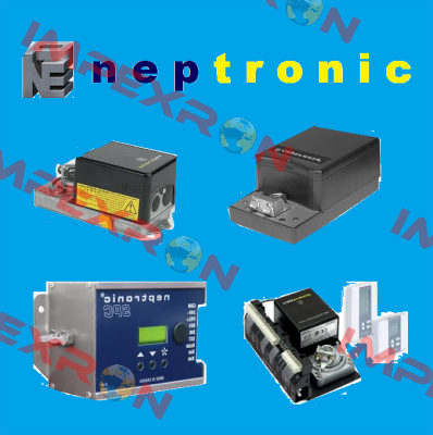  R 360 IN LB Neptronic