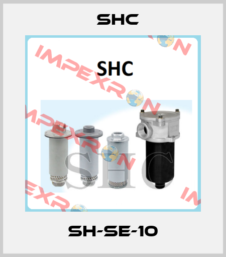 SH-SE-10 SHC