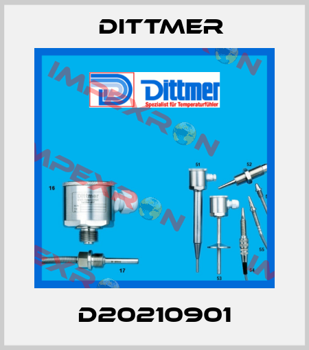 D20210901 Dittmer