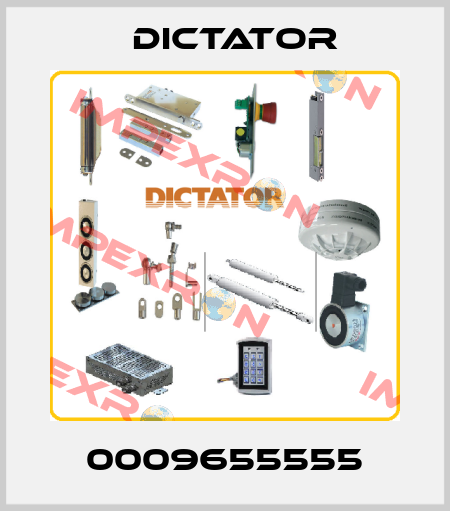 0009655555 Dictator