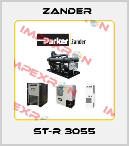 ST-R 3055 Zander