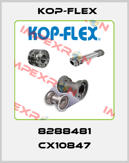 8288481 CX10847 Kop-Flex