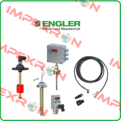 SSM.1.B5.200.21.S1.T70O Engler