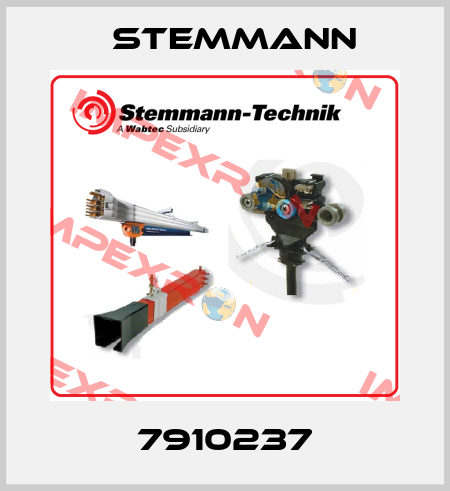 7910237 Stemmann