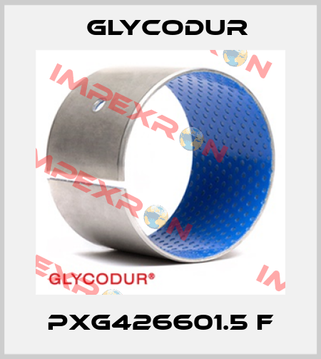 PXG426601.5 F Glycodur
