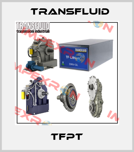 TFPT Transfluid