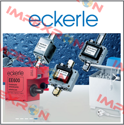 EIPC3-064RB23-1X S196 Eckerle