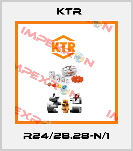 R24/28.28-N/1 KTR