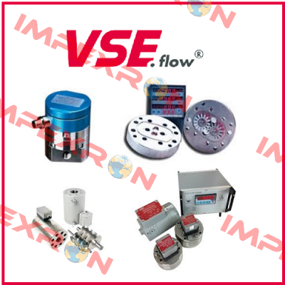 P/N: 4385, Type: A350-28 Vse-Flow