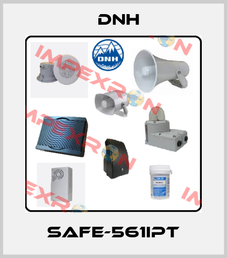 SAFE-561IPT DNH