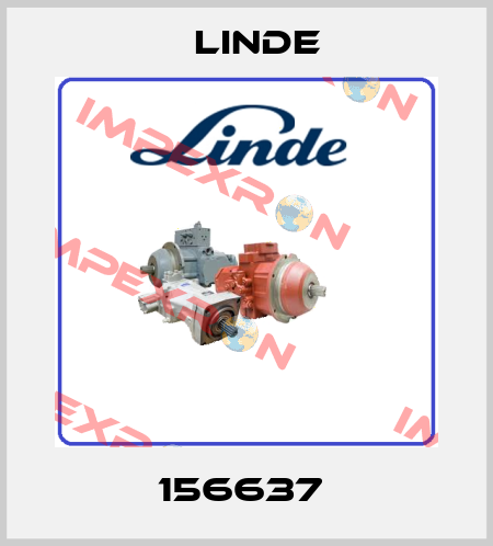 156637  Linde