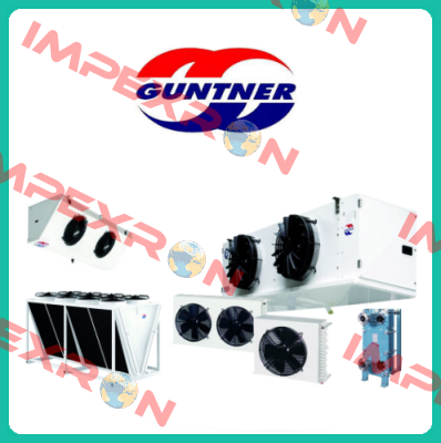 FN063-VDI.6N.V7P7 OEM Guntner