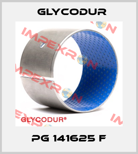 PG 141625 F Glycodur