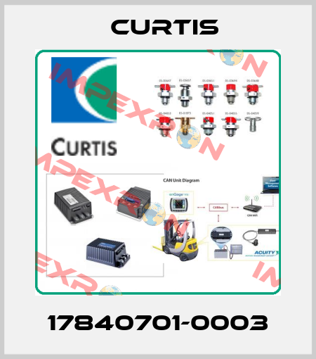 17840701-0003 Curtis