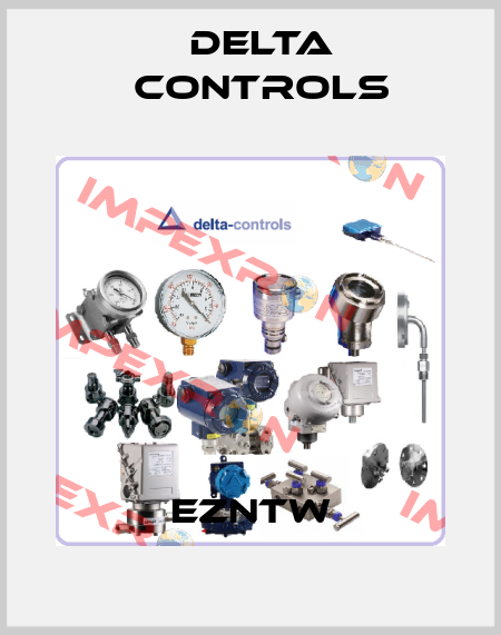 eZNTW Delta Controls