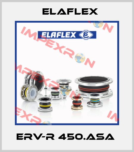 ERV-R 450.ASA  Elaflex