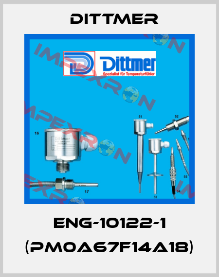 eng-10122-1 (PM0A67F14A18) Dittmer