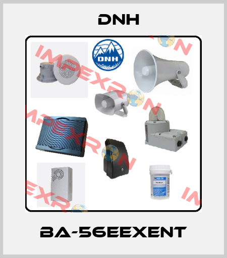 BA-56EExeNT DNH