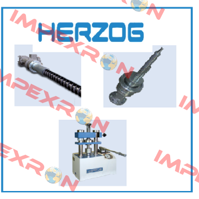 2202-004-001 Herzog