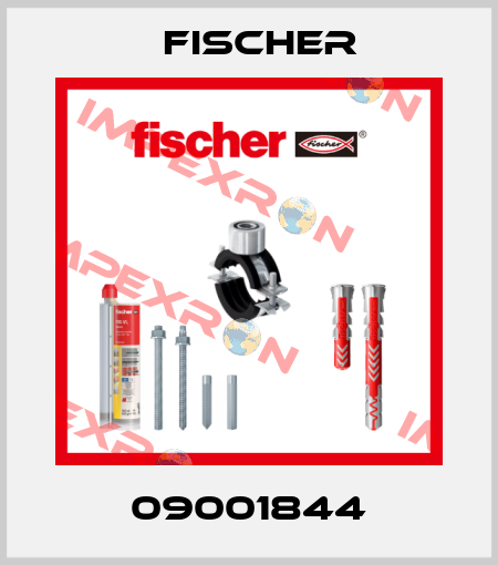 09001844 Fischer