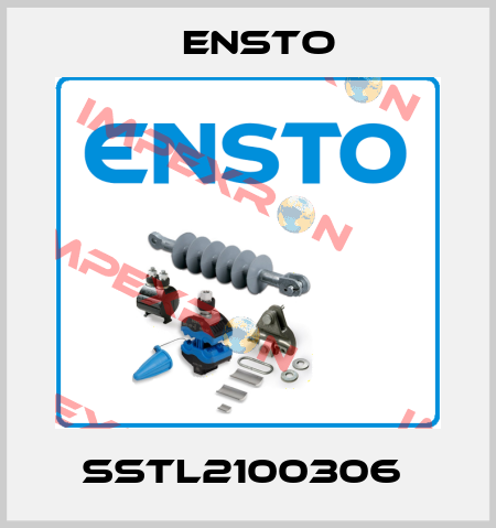 SSTL2100306  Ensto
