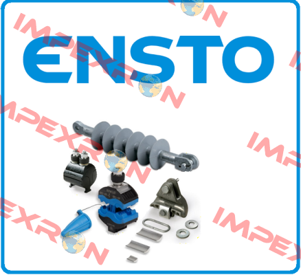 SSTL4010042  Ensto