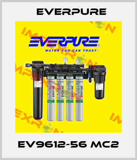 EV9612-56 MC2 Everpure