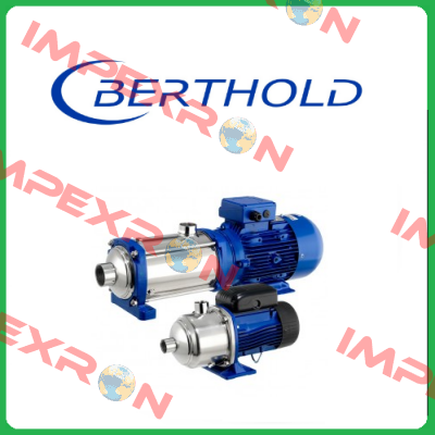 LB4700-15-1B-80-r1-100 Berthold