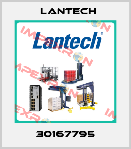 30167795 Lantech