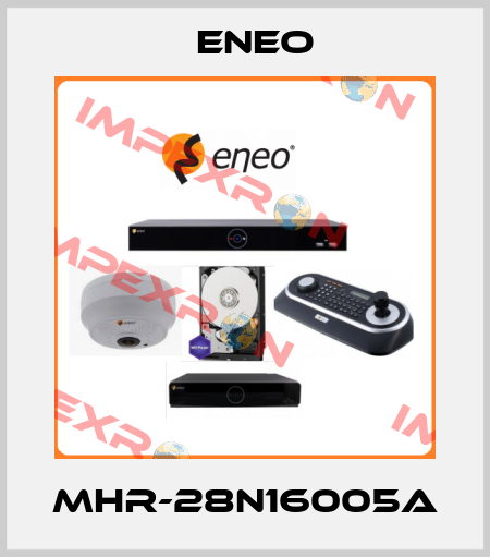 MHR-28N16005A ENEO