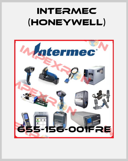 655-156-001FRE Intermec (Honeywell)