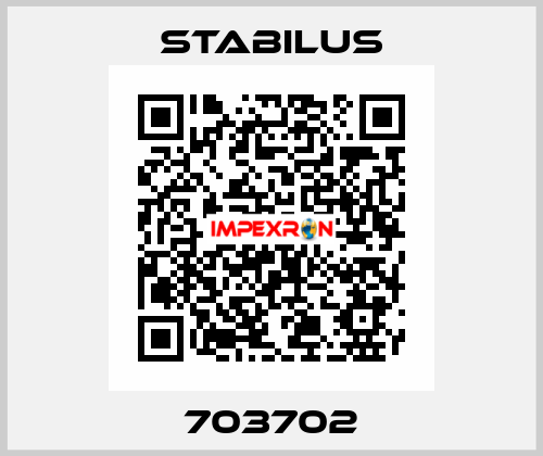 703702 Stabilus