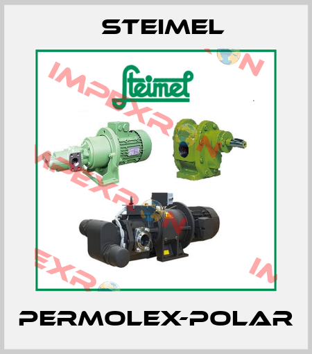 PERMOLEX-POLAR Steimel