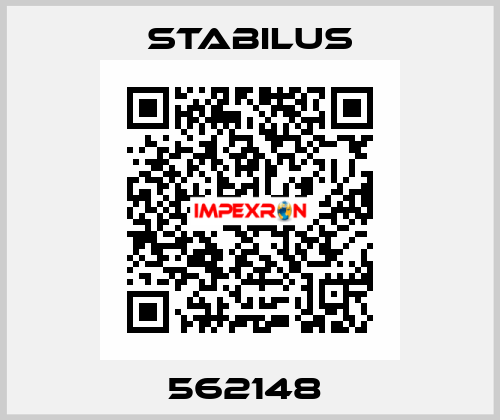 562148  Stabilus