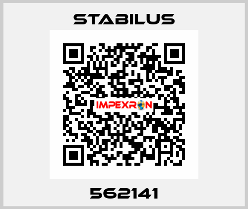 562141 Stabilus