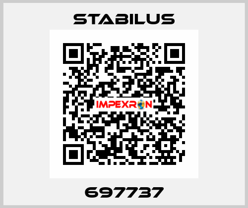 697737 Stabilus