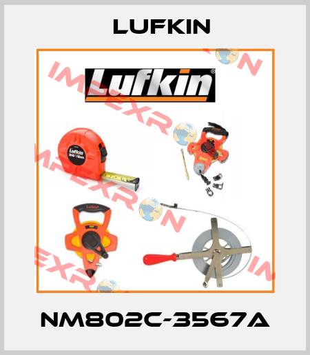 NM802C-3567A Lufkin