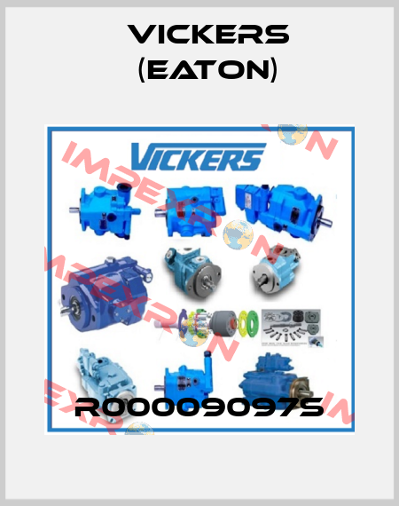 R00009097S Vickers (Eaton)