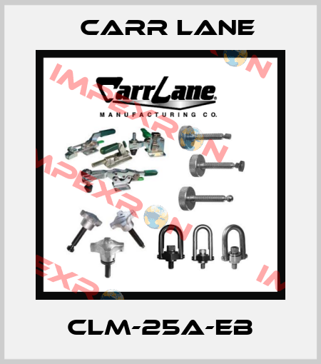 CLM-25A-EB Carr Lane