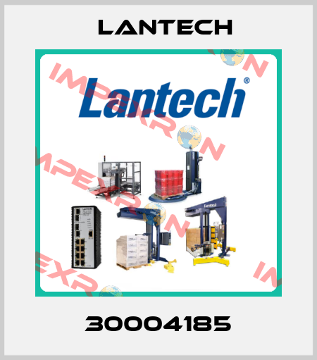 30004185 Lantech