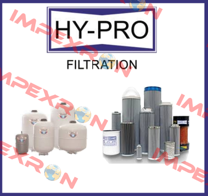 HPTFR2L8-10MB HY-PRO