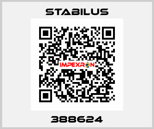 388624 Stabilus