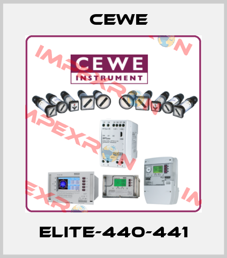 Elite-440-441 Cewe