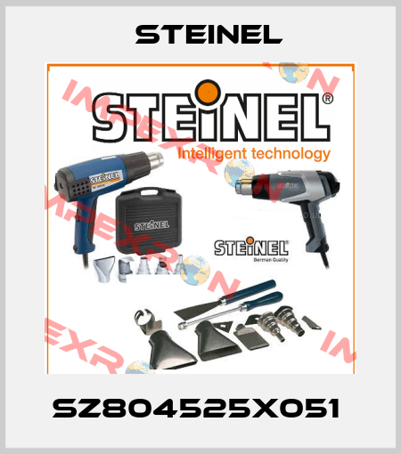 SZ804525X051  Steinel